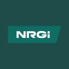 NRGI HOLDING A/S logo