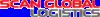 Scan Global Logistics Greenland ApS logo