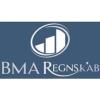 SB Investment ApS logo