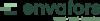 Envafors A/S logo