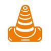 DC ANDERSEN ApS logo
