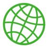 Løw Invest ApS logo
