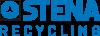 STENA RECYCLING A/S logo