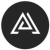 KL15 Holding ApS logo
