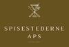 Spisestederne Holding ApS logo