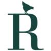 ROKKEDAHL POULSEN ApS logo