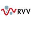 RØNNE VAND A/S logo