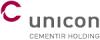 UNICON A/S logo