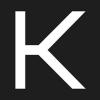 A.T. KEARNEY DENMARK A/S logo
