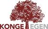 KONGEEGEN A/S logo