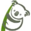 KOALA DESIGNS ApS logo