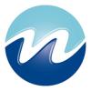 NAVAMEDIC A/S logo