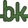 K.F.K. Holding ApS logo