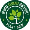 Plant-Now.com ApS logo