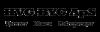 HVG Byg ApS logo