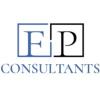 FLEX PROFESSIONAL CONSULTANTS ApS logo
