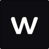 Worksome ApS logo