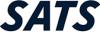 SATS Danmark A/S logo