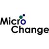 MicroChange Aps logo