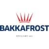 Bakkafrost Danmark ApS logo
