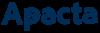 APACTA A/S logo