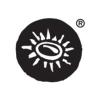 SEBTILA ApS logo