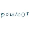 POLKADOT ApS logo