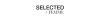 Selected 2,5 2026-1 K/S logo
