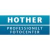 HOTHER ApS logo