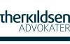 THERKILDSEN ADVOKATER A/S logo
