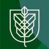 EF Corporate Education A/S logo