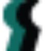 Carvik IT Consulting ApS logo