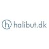 HALIBUT ApS logo