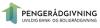Energy Proactive Revolution ApS logo