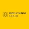 Indflytningstjek.dk ApS logo