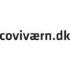 Coviværn ApS logo