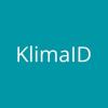 KlimaID ApS logo