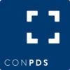 CONPDS ApS logo