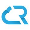Reklameskyen ApS logo