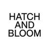 Hatch & Bloom ApS logo