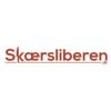 Skærsliberen.dk ApS logo