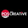POS-SIBLE A/S logo