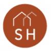 SCANDINAVIAN HOUSING COMPANY ApS logo