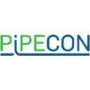 PIPECON A/S logo