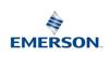 DAMCOS A/S logo