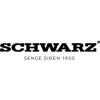Schwarz Holding ApS logo