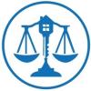 Kilic Energy ApS logo