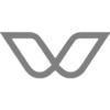 Wittenkamp Biler & Leasing ApS logo