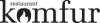 THYGE & TALLE ApS logo