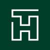 Trendhim Group ApS logo
